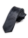 Галстук StarStyle (TIE-01)
