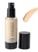 Тональный крем-основа Chacott Creamy Foundation (-50%) 862
