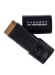 Тональный крем-карандаш Chacott Stick Foundation (-50%) 184