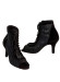 Heels Galex Виктория N