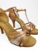 BD Dance 2603 Латина, кожа EH13 (Sl-8,5)