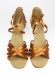 Souldancer (216) Латина EH9 (F6,5 см)