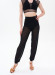Брюки FashionDance 007, сетка (-30%)