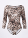 Боди FashionDance Leo 001 (-30%)