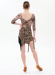 Боди FashionDance Leo 001 (-30%)