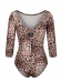 Боди FashionDance Leo 001 (-30%)