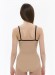 Боди GP MA CHERIE Simone Телесный