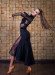 Боді Winner Kate