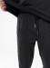 Брюки SHOK 516, серые