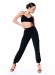 Брюки DW DanceWear (37) взрослые