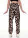 Брюки DW DanceWear (123) детские