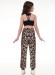 Брюки DW DanceWear (123) детские