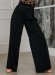 Брюки FashionDance 003 женский стандарт (-15%)