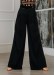 Брюки FashionDance 006 женский стандарт (-15%)