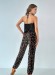 Брюки DW DanceWear (123) взрослые