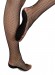 Колготы Pridance, сетка плотная
