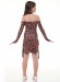 Платье DW DanceWear (129) детское