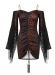 Платье DW DanceWear (158) 