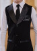 Жилет Favorit (3220)