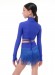 Шорты DW DanceWear (10) детские