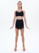 Шорты DW DanceWear (35)