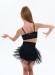 Шорты DW DanceWear (35)