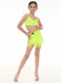 Шорты DW DanceWear (154) детские