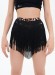 Шорты FashionDance Leo (-20%)