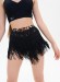 Шорты FashionDance Leo (-20%)