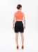 Топ DNC Dinamic, orange