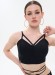 Топ DW DanceWear (36) взрослый