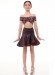 Топ DW DanceWear (149) детский