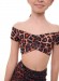 Топ DW DanceWear (149) детский