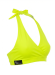 Топ DW DanceWear (153) детский
