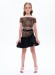 Топ DW DanceWear (33) детский