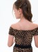 Топ DW DanceWear (33) детский