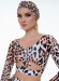 Топ LAST затяжка Leopard