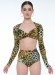 Топ Reus 028/b перекрут Leo Blue