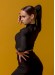 Топ SHOK 298 ДР