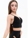 Топ ZYM 1784H Черный