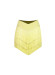 Юбка ZYM 24067 Lemon Yellow