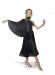 Юбка DW DanceWear (61) ST