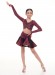 Юбка DW DanceWear (143) детская