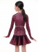 Юбка DW DanceWear (143) детская