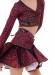 Юбка DW DanceWear (143) детская