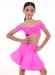 Юбка DW DanceWear (151) детская