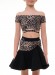 Юбка DW DanceWear (21) детская