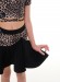 Юбка DW DanceWear (21) детская