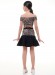 Юбка DW DanceWear (21) детская