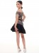 Юбка DW DanceWear (21) детская